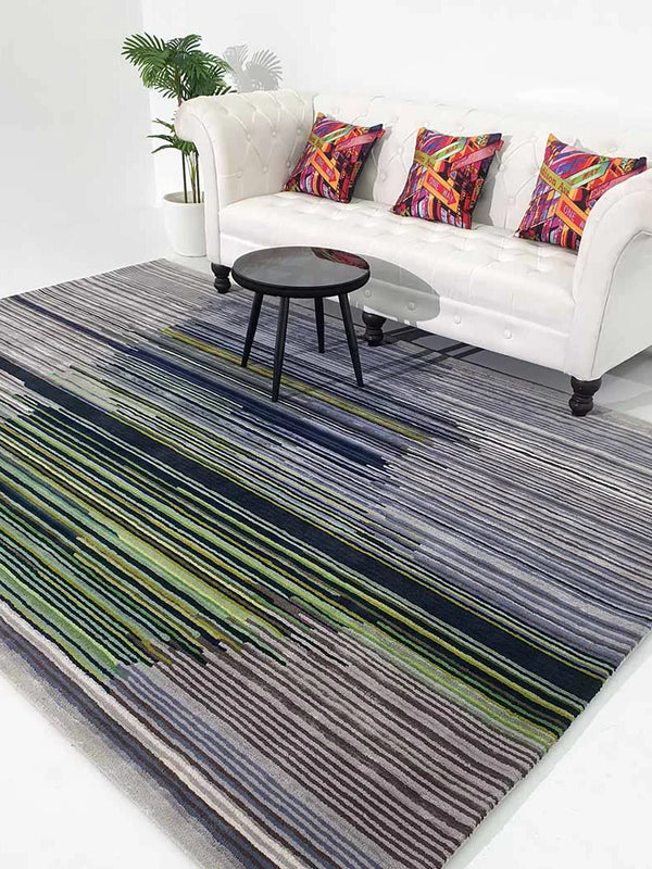 Contemporary Rugs