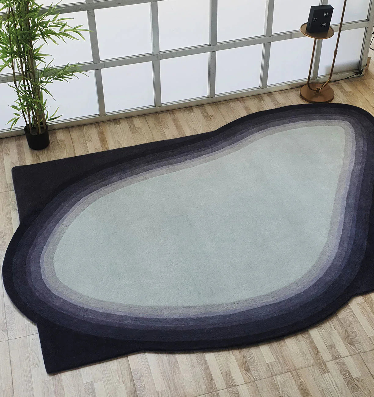 Indoor Rugs