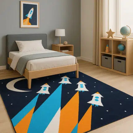 Kids Rug