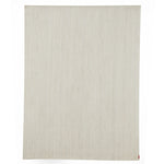 Amazing Handmade Bleach Jute Braided Rug - BR 019