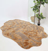 Decorative Shape rug multi color area rug MM-17
