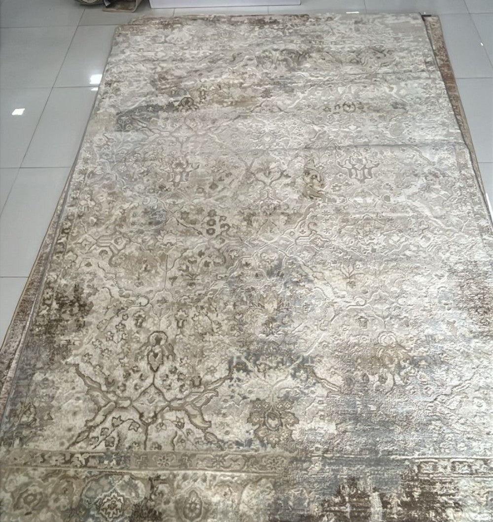 Elegant Home Décor Rug MM-27 (180 × 270 CM)