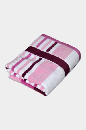 Ramsha - Buy This Product Online