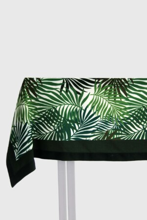 RamshaHome - Table Cloth Buy Online