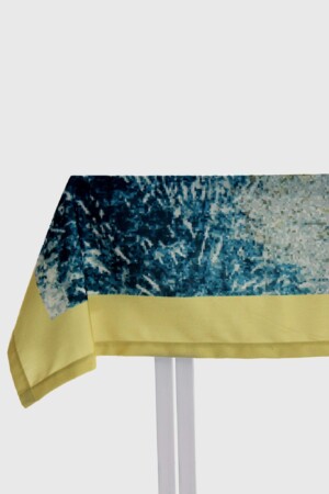 RamshaHome - Table Cloth Buy Online
