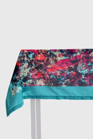 RamshaHome - Table Cloth Buy Online