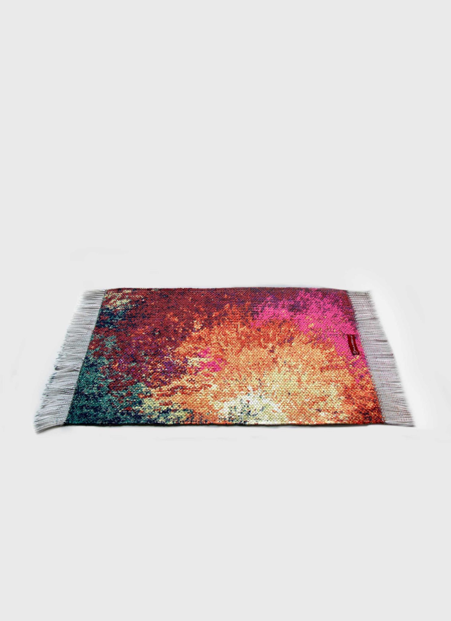 Elegant Placemat collection of Ramsha Home