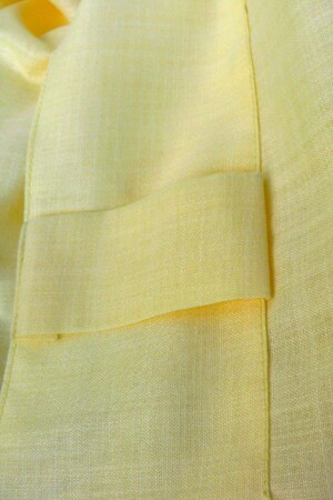 RamshaHome-Top 50 Curtain Curtain Collection