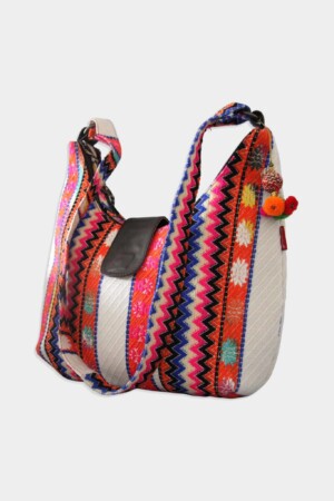 Ramsha Bags Collections