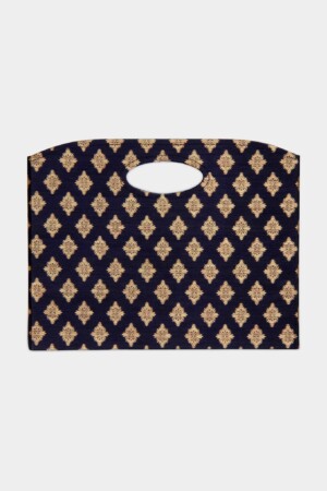 Buy Now Online BASKET