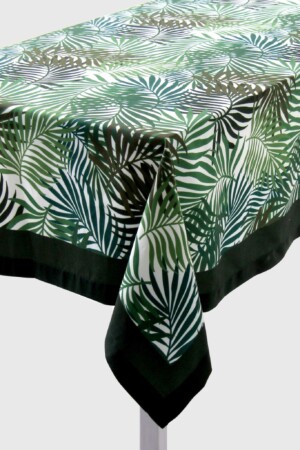RamshaHome - Table Cloth Buy Online