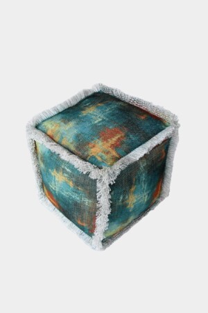 Ramsha Carpet Collections