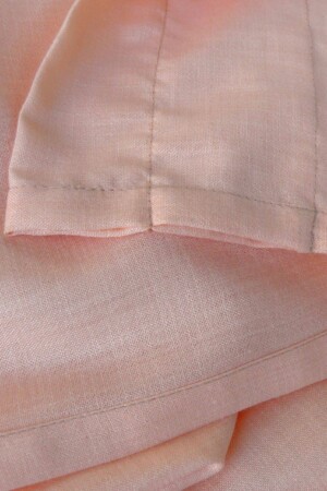 Buy Now Online Curtain