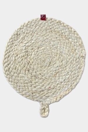 Ramsha carpets - Top 10 Placemat Collections