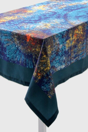 RamshaHome - Table Cloth Buy Online