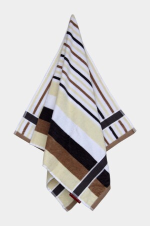 Ramsha - Buy This Product Online