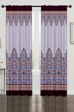 Buy Now Online Curtain