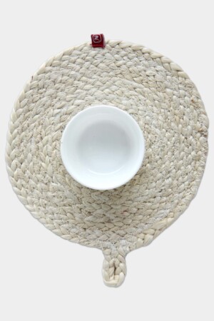 Ramsha carpets - Top 10 Placemat Collections