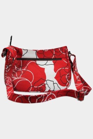 Ramsha Bags Collections