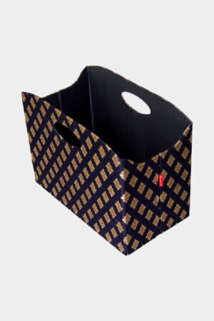 Buy Now Online BASKET