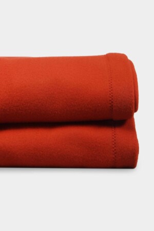 RAMSHA-BLANKET COLLECTIONS