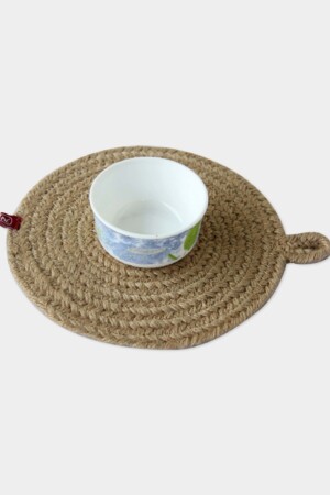 Ramsha carpets - Top 10 Placemat Collections