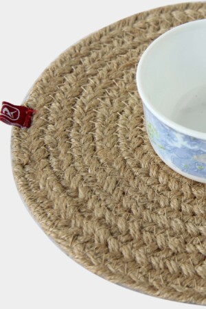 Ramsha carpets - Top 10 Placemat Collections