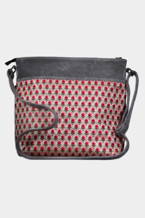 Ramsha Bags Collections