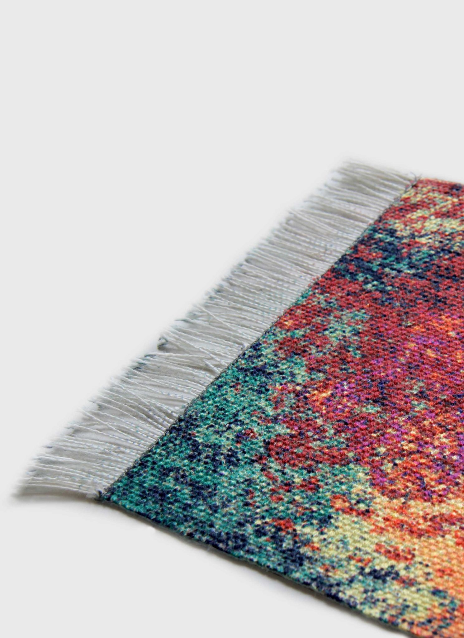 Elegant Placemat collection of Ramsha Home