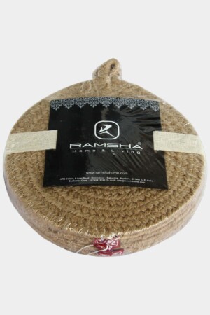 Ramsha carpets - Top 10 Placemat Collections