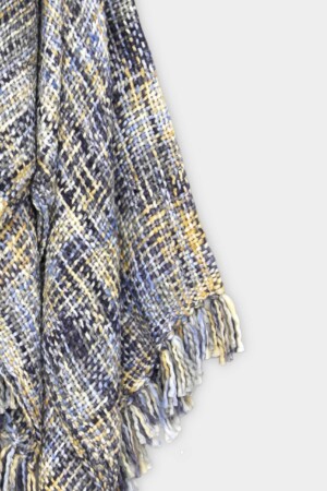 Buy Online This Throw