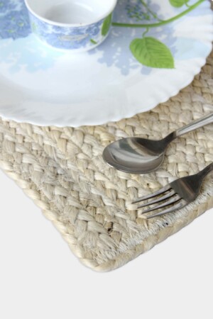 Ramsha carpets - Top 10 Placemat Collections