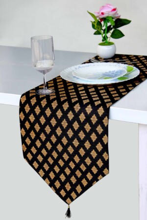 Ramsha- Best Table Runner Buy Online