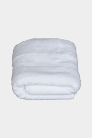 Ramsha - Buy Online best Towels Collection