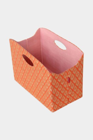 Buy Now Online BASKET