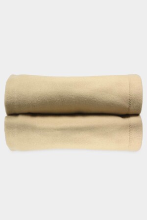 Buy Now Online Blanket