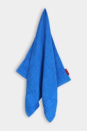 Ramsha - Buy Online best Towels Collection