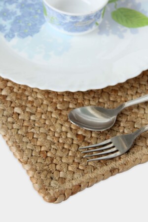 Ramsha Placemat Collections