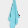 Ramsha - Buy Online best Towels Collection
