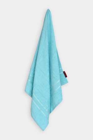 Ramsha - Buy Online best Towels Collection