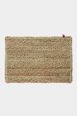 Ramsha Top Placemat Collections