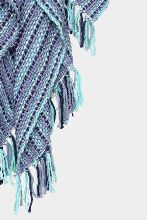 Buy Now Online Throw Collections