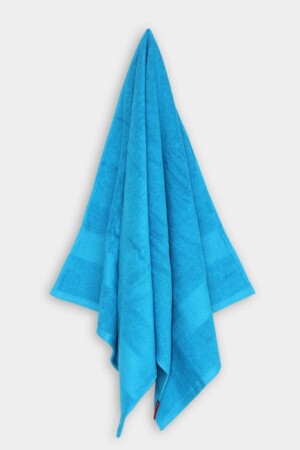 Buy online Towel
