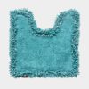 Ramsha Bathmat Collections