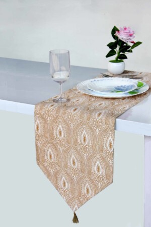 Ramsha- Best Table Runner Buy Online