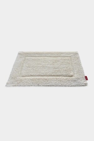 Ramsha Bathmat Collections