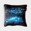 Buy Now Online Cushion Cover