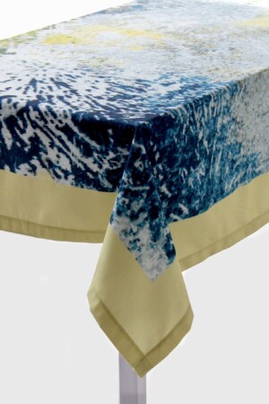 RamshaHome - Table Cloth Buy Online
