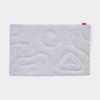 Ramsha Bathmat Collections