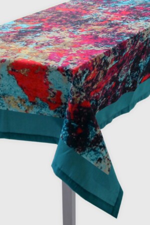 RamshaHome - Table Cloth Buy Online